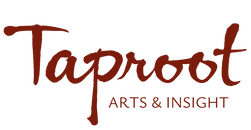 Taproot Arts and Insight: Val Gilman Coach for Artists and Craftspeople- Life, Business and Creativity